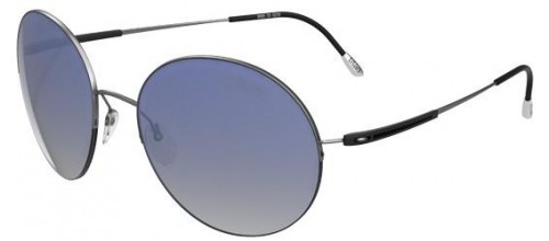 ADVENTURER 8685